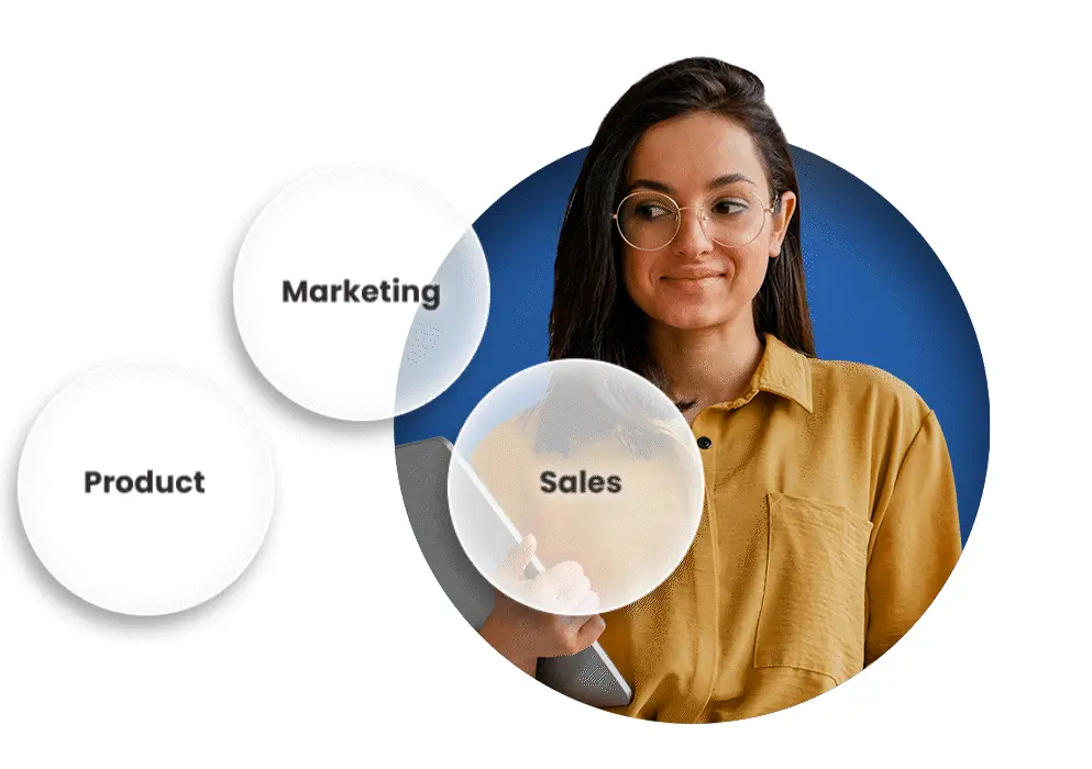 Enhance your Product Marketing Strategy with Marketing Spotlight!